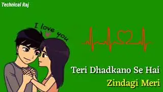 Love 💘 filings status || green screen Status || download now 💞/and like this video 🥰
