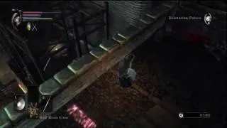 Thief's Ring Location