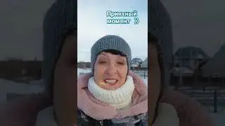 28 января 2024 г.