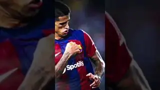 Barcelona❤️