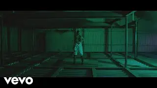 Nonô - Million Dollars