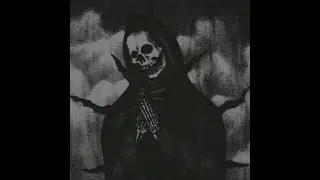 Ghostemane Type Beat - 