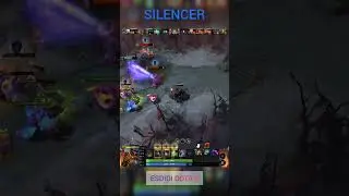 Кароткий гай на Сало #shorts #gaming #dota2 #дота2 #shorts