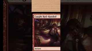 Legendary Artist got ripped off...  