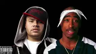 2pac - What’s Luv Remix Ft Fat Joe