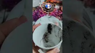 💯ВНИМАНИЕ‼️ВАЖНАЯ ИНФОРМАЦИЯ ДЛЯ ТЕБЯ НА СЕНТЯБРЬ☕САМОЕ ТОЧНОЕ ГАДАНИЕ НА КОФЕЙНОЙ ГУЩЕ НА СЕНТЯБРЬ