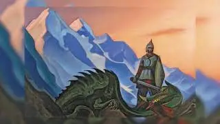 Игровая программа «Народные песни»