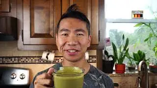 NutriBullet Blender Combo Overview and Features Testing