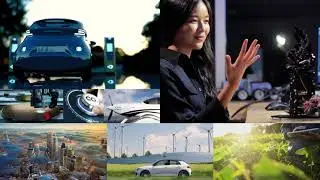Giới thiệu Solid Edge 2023