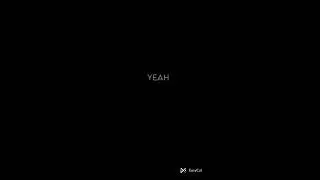 Don't you ever say bye-bye~ WhatsApp Status Shinunoga E-Wa #shorts #jpop #shinunogaewa #song