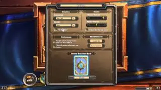 How to Record Hearthstone with Nvidia Shadowplay! (Tutorial)