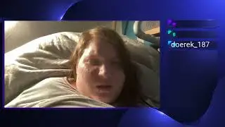 InesVaslu - VideoBlog 18.12.2021