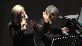Când amintirelen trecut... (Когда воспоминаньем  вспять), (When memories are reversed).