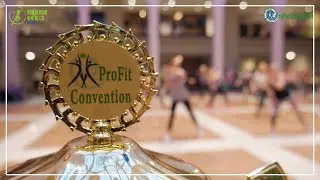 Пример видео работ 4 | ProFit Convention 2019
