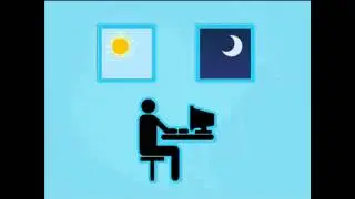Online Document Management Software System: DocsVault