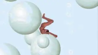 Boneless Girl