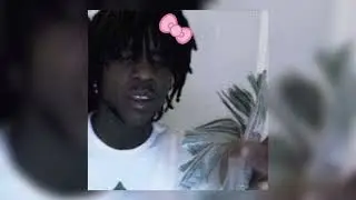 A$AP ROCKY - fashion killa (sped up)