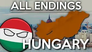 HUNGARY: All Endings