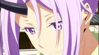 Naruto Wind X Kanye Cant Tell Me Nothing Freestyle