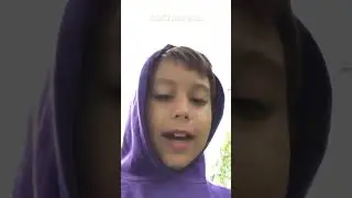 10 июня 2023 г.