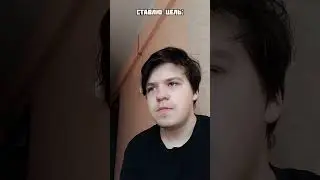 смешная обезьяна 