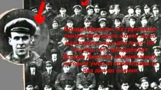 Самые настоящие призраки попали в кадр! ЖУТЬ!