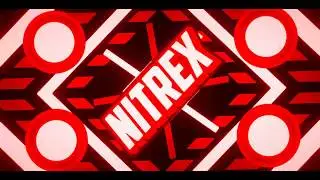 My 2019 intro