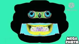 Klasky Csupo Effects (Sponsored By Preview 2) Effects G Major 4 Confusion