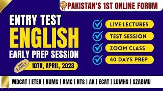 Let's Master English Grammar Together!