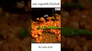 Healthy Recipes For Weight Gain