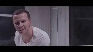 Фильм 'ТО САМОЕ' о сахарном диабете