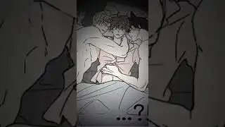 #edits