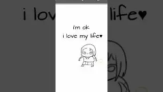 #artist #art #mbti