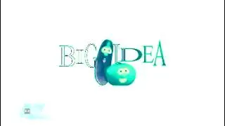 full best animation logos in bright effect 4.0