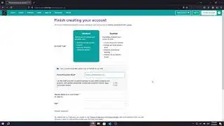 How to make an account on code org | Easy