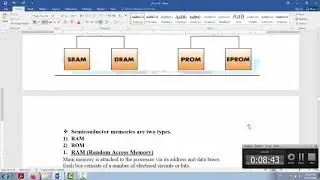 unit 2 part 6