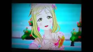 Mari Ohara