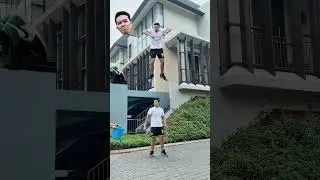 Cek “Pengering Sepatu” ini di Tokopedia ya💚🫶🏻