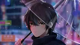 (Nightcore) ATEEZ - FEELING LIKE I DO
