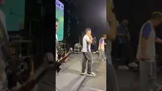 😂