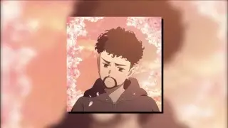 Yonaguni - Bad Bunny (SPED UP + REVERB)