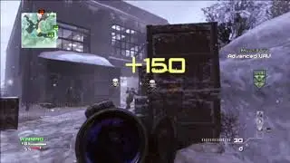 The 69th TeamTage of AsOne