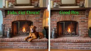 The 2 BEST Ways to Remove Objects From Photos in Phososhop in 2024. Pay Attention to the Last One.