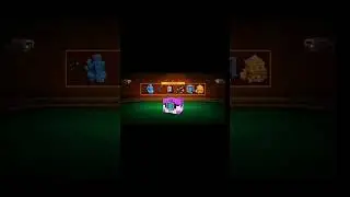super chest opening 🎁 