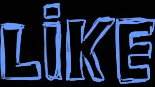 descarga YouTubeByClick GRATIS