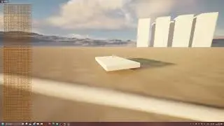 VehiclePhysicsV2 - (counter) steering assist + drifting