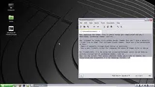 [HOW TO] Make Linux Mint look like Windows XP