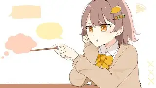 【ボカロオリジナル】わたくしたけぐし / 初音ミク