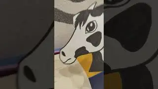 учитель математики