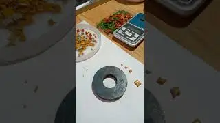 секрет керамических конденсаторов к 10-17.